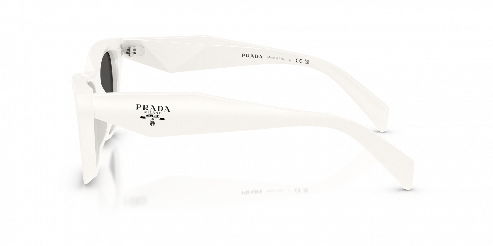 Prada PR C07S 17K08Z  
